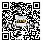官方微信